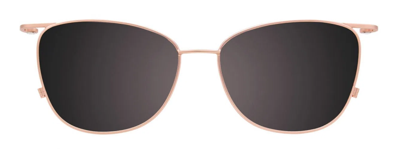 Takumi TK1128 Eyeglasses - view 11
